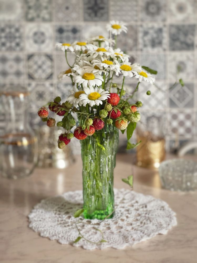 Photograph by Ольга Тимофеева