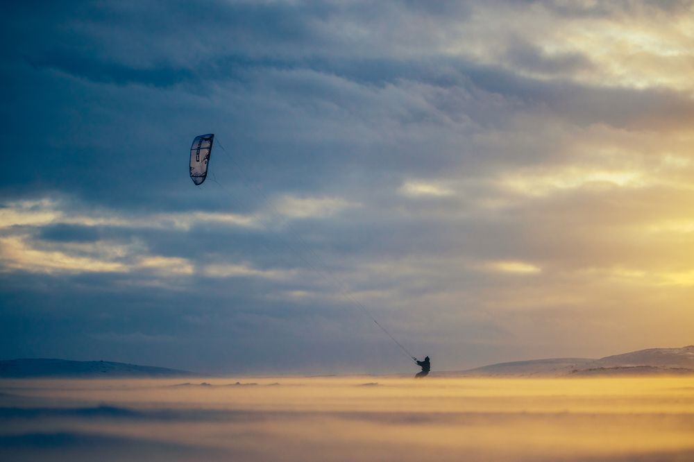 Photograph by Валерия Паули