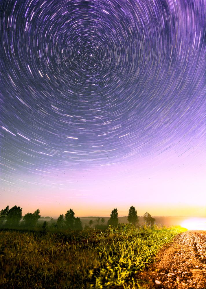 Photograph by Виктор Степанов