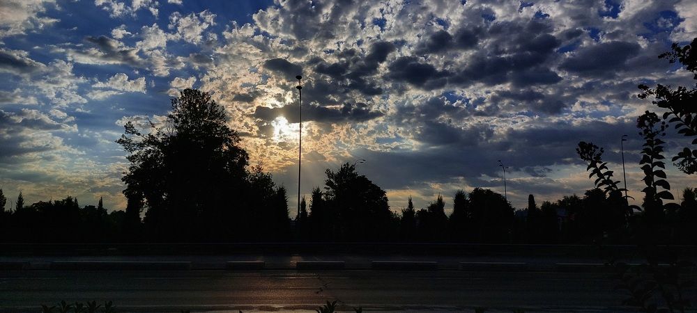 Photograph by Анастасия