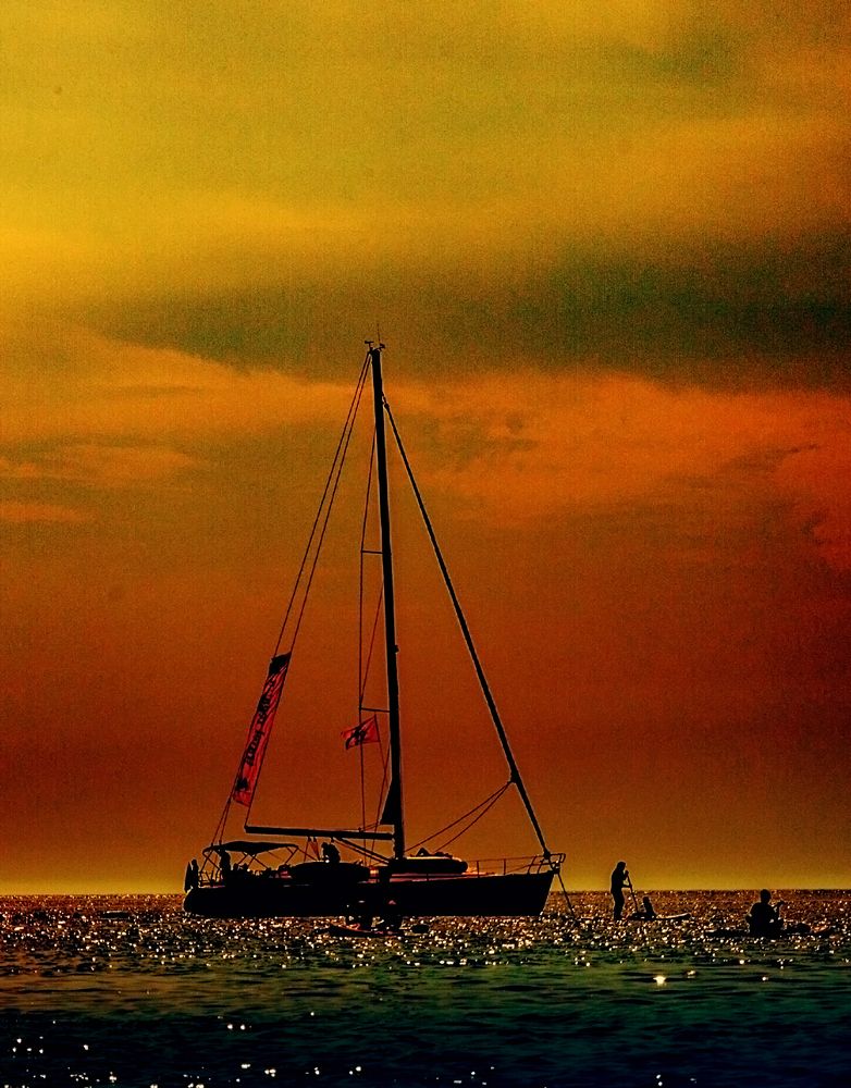 Photograph by Виктор Холодов