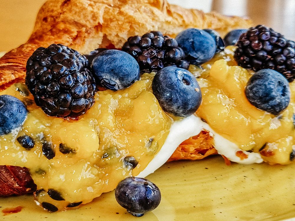 Photograph by Liudmila Kirillova