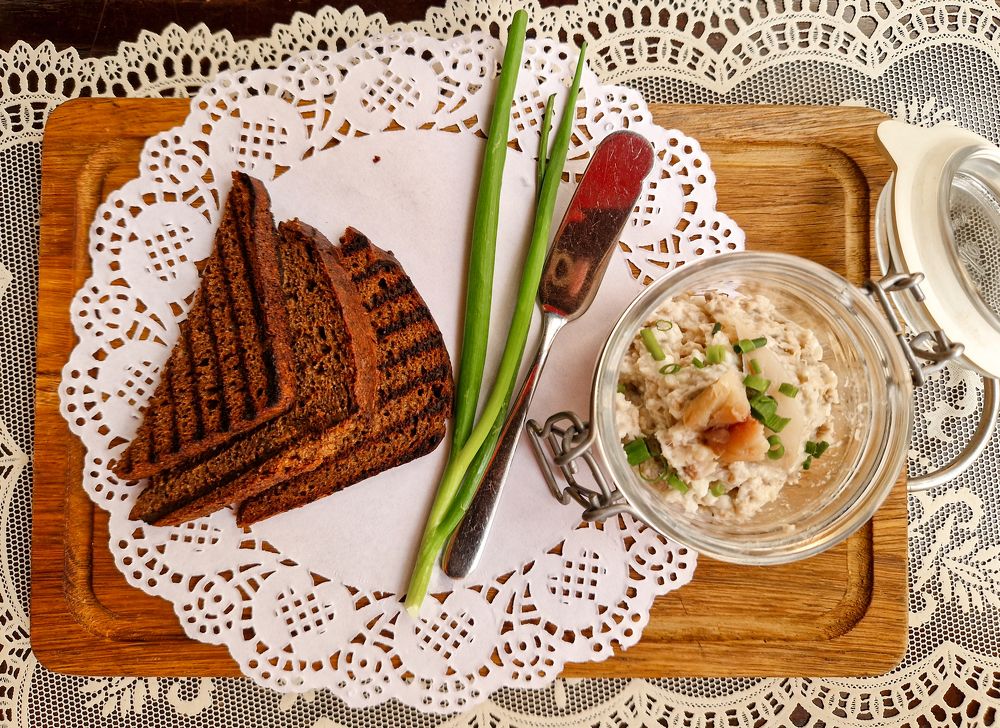 Photograph by Liudmila Kirillova