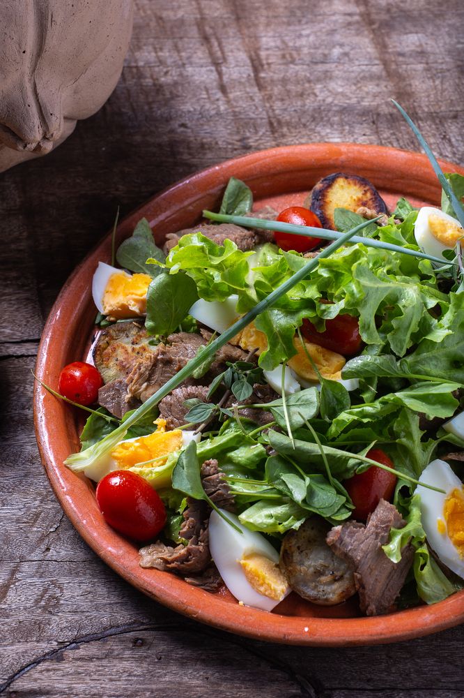 Photograph by Claudio Frateschi