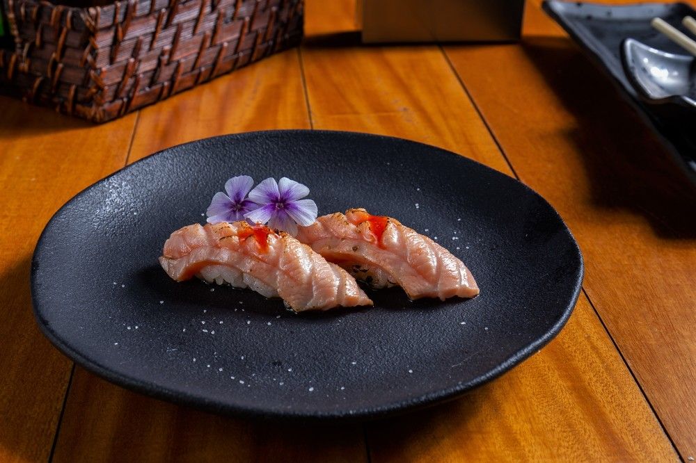 Photograph by Claudio Frateschi