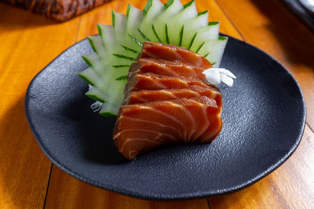 Photograph by Claudio Frateschi