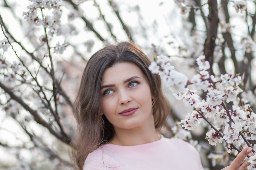 Photograph by Дина Горбачёва