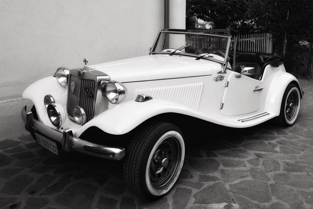 Photograph by Александр Шандов