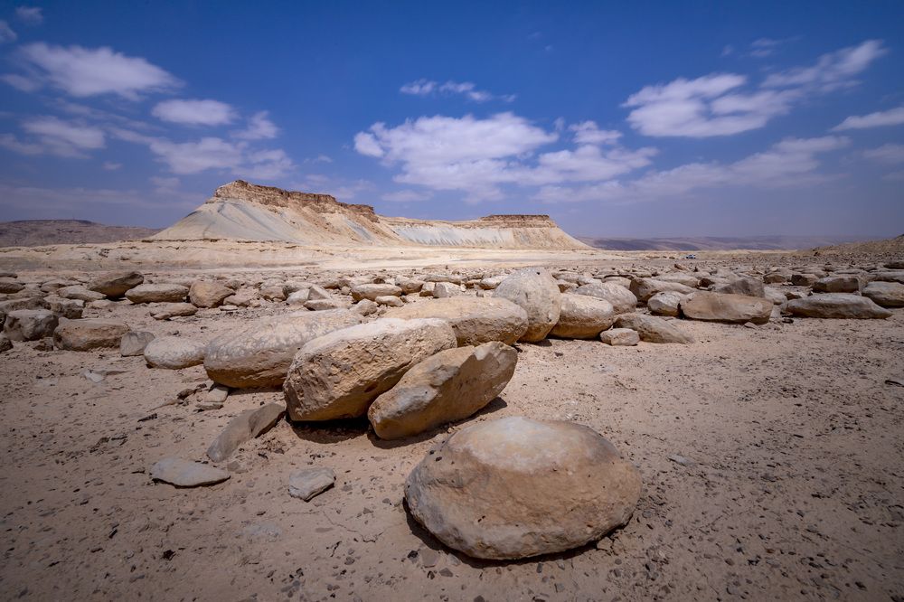 Фотография автора Nikolay Tatarchuk