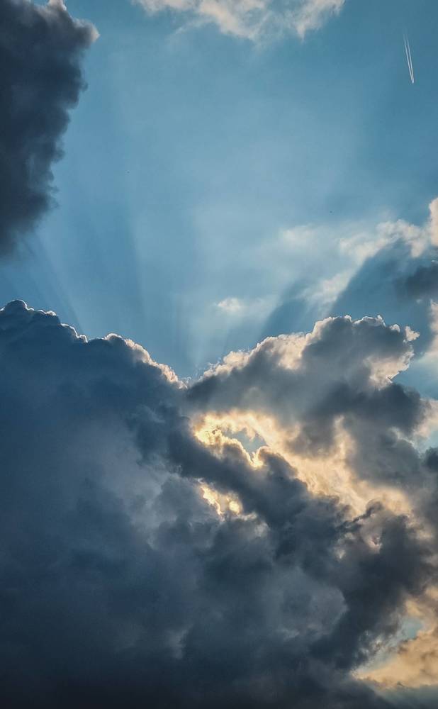 Photograph by Юлия Мулданин