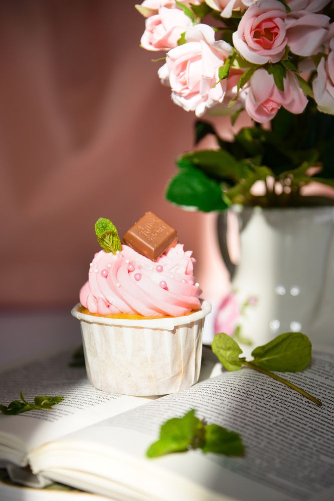 Photograph by Марина Рыбакова