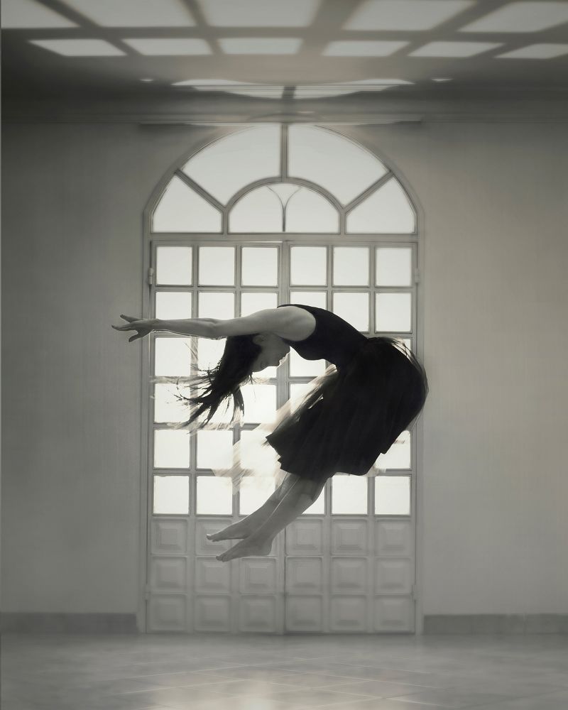 Фотография автора Karimian Alireza