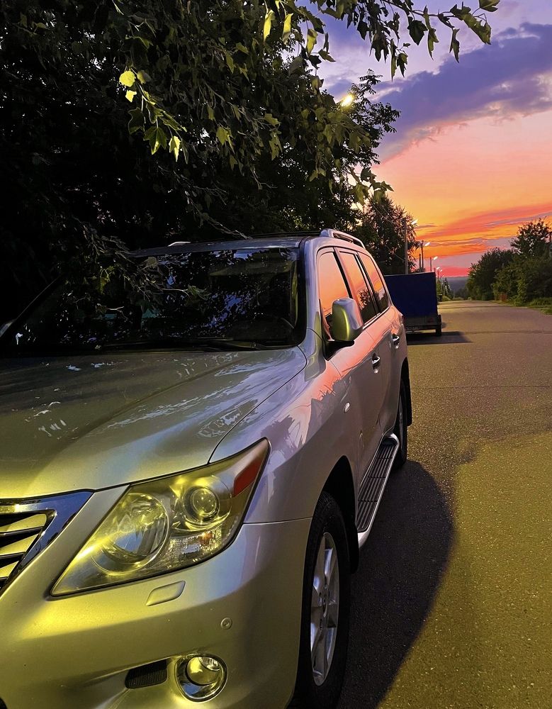 Фотография автора Рамзия Хисамутдинова