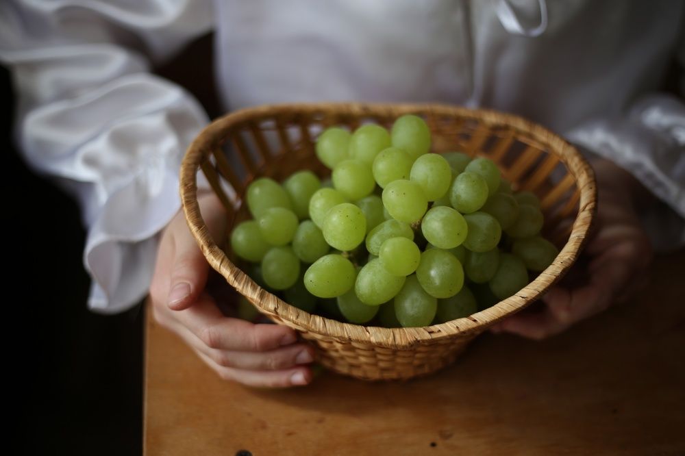 Photograph by Алсу Хусаинова