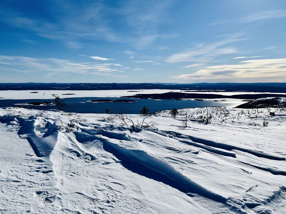 Photograph by Юлия Казимирова