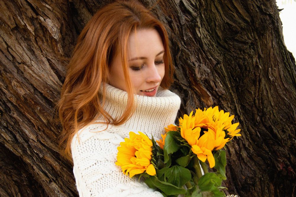 Photograph by Эльвира Халимулина