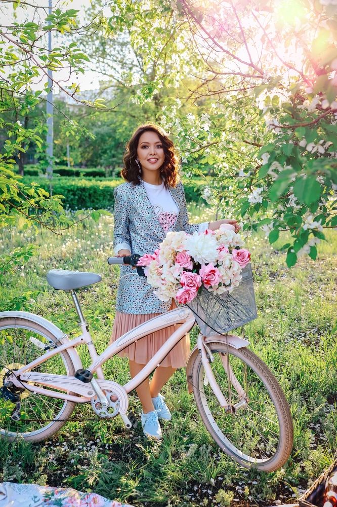 Photograph by Диана