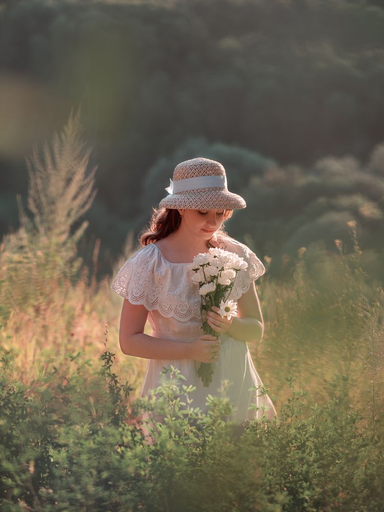 Photograph by Лариса Усова