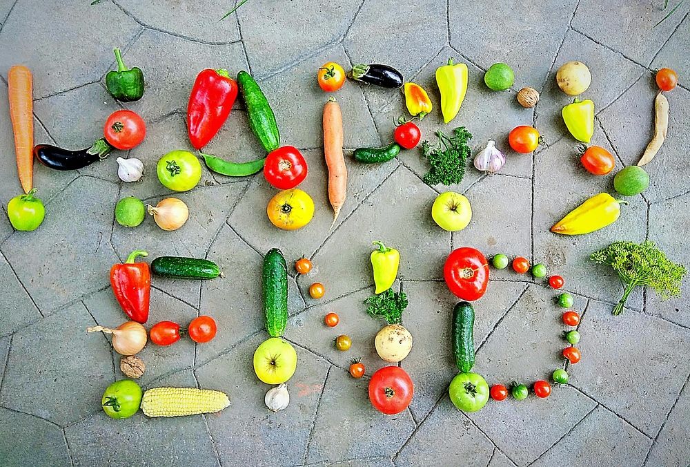 Дачник виртуоз