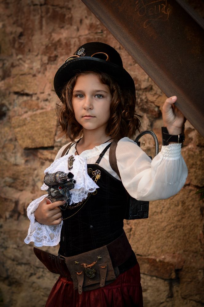 Photograph by Пенежина Екатерина