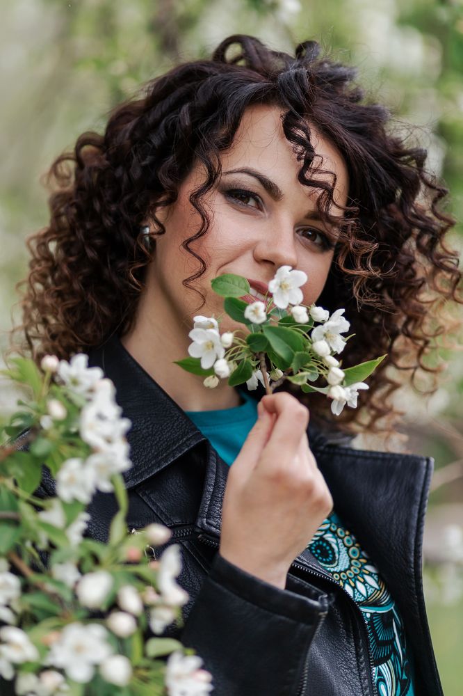 Photograph by Екатерина Урцева