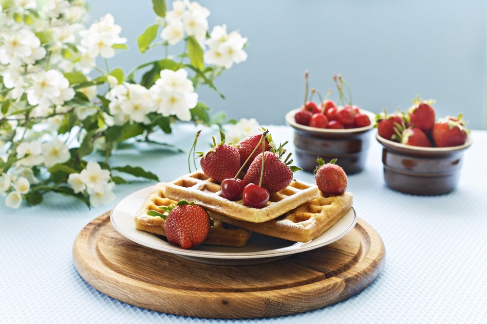 Photograph by Антонина Басалай