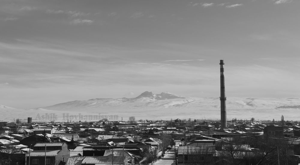 Фотография автора Ashik Hovhannisyan