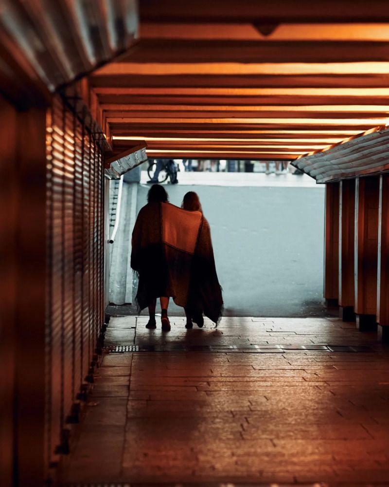 Photograph by Жанна Захарченко