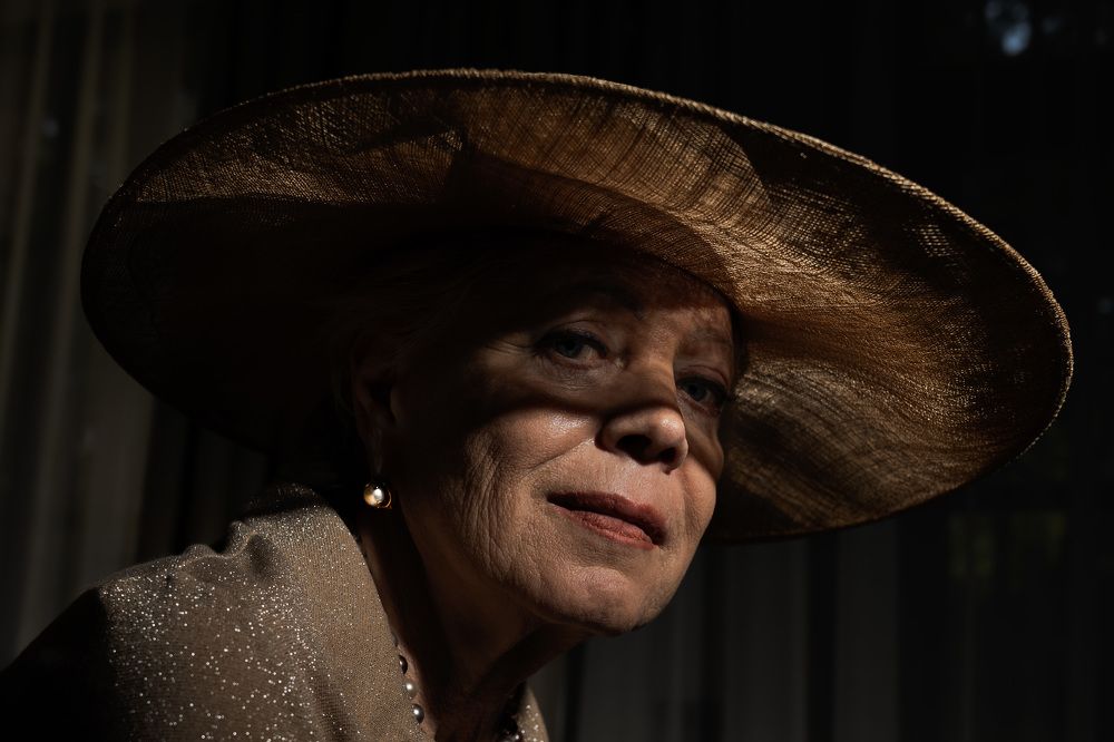 Photograph by Александр Поданев