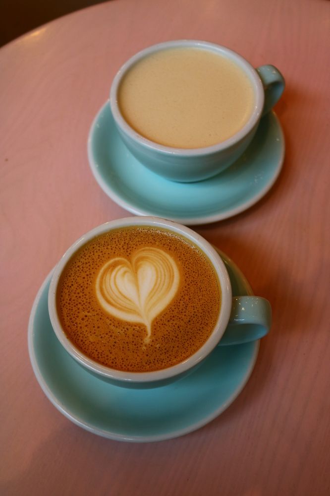 Photograph by Светлана Шуткова