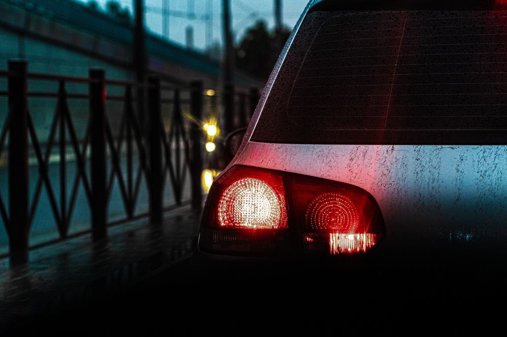 Фотография автора Игорь Ахремчик