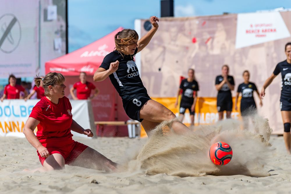 Photograph by Светлана Чижова