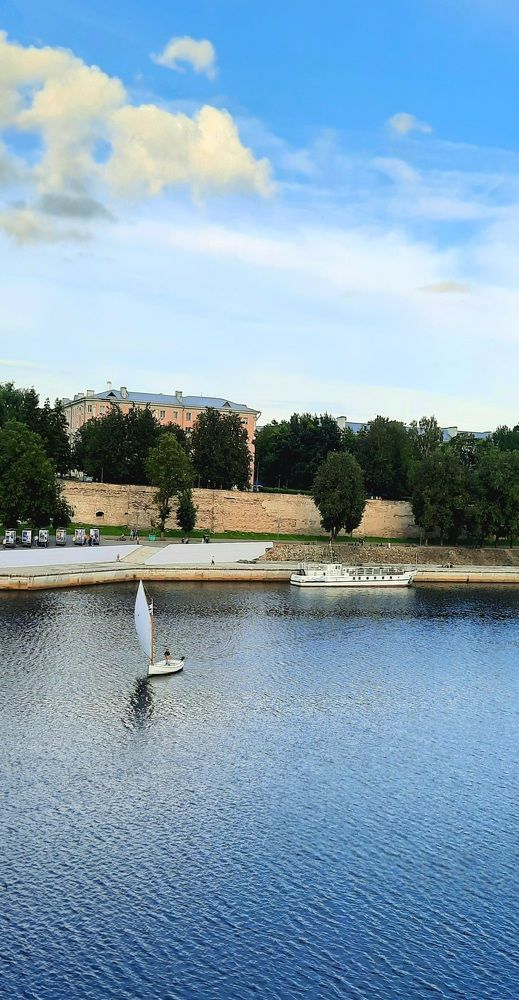 Photograph by Марина Игнатьева