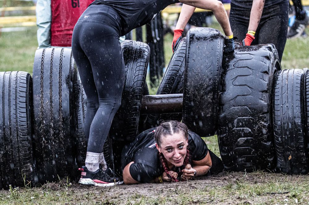 Фотография автора Anna Suchcicka