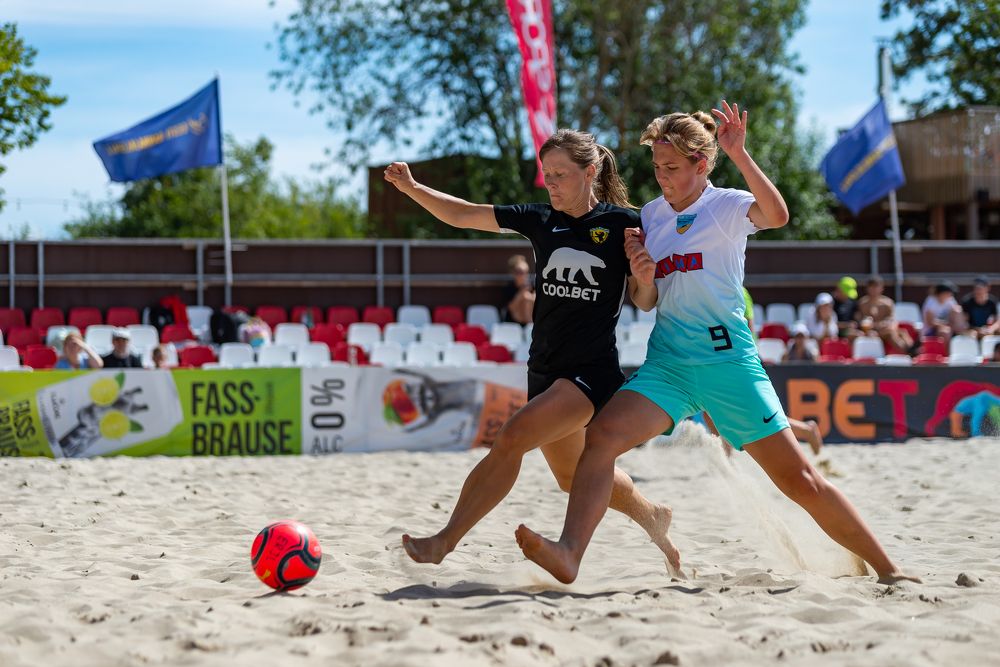 Photograph by Светлана Чижова