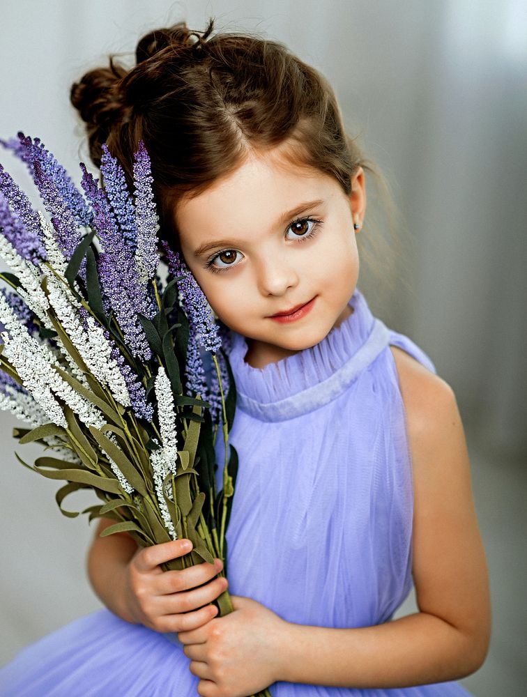 Photograph by Светлана Чижова