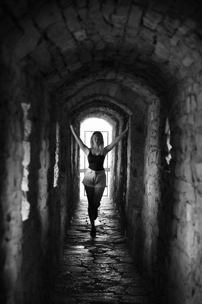 Photograph by Сергей Поляков