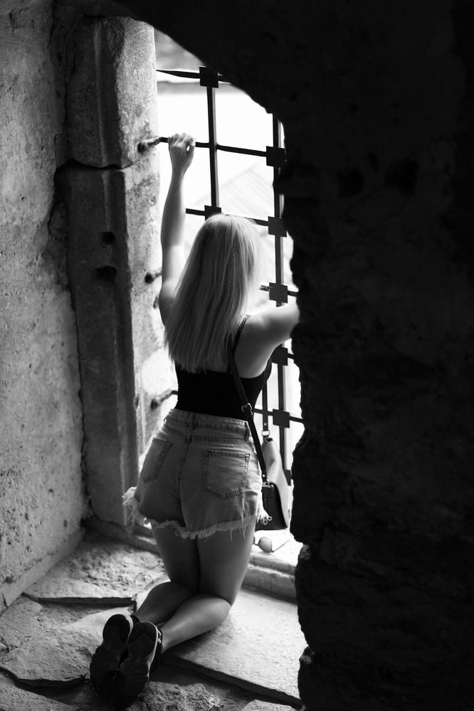 Photograph by Сергей Поляков