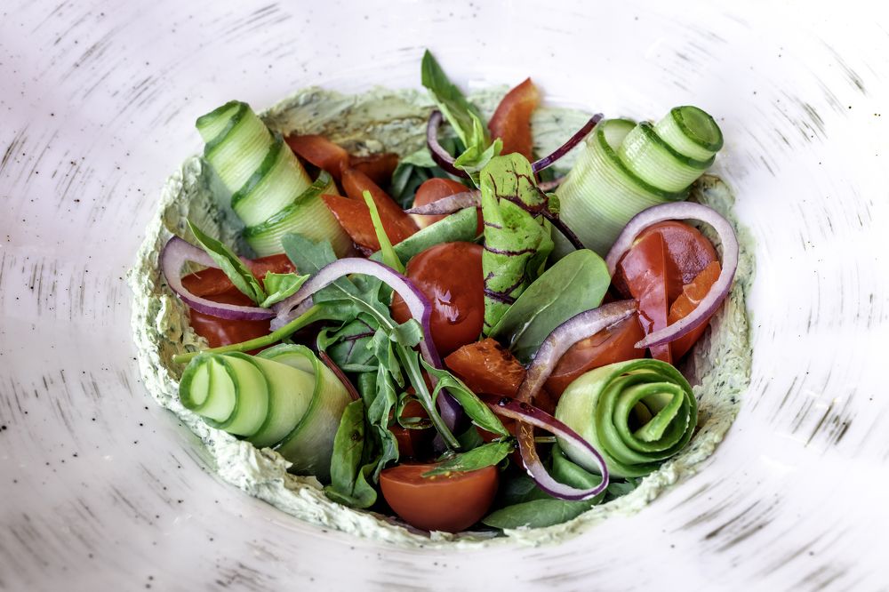 Photograph by Армен Майтесян