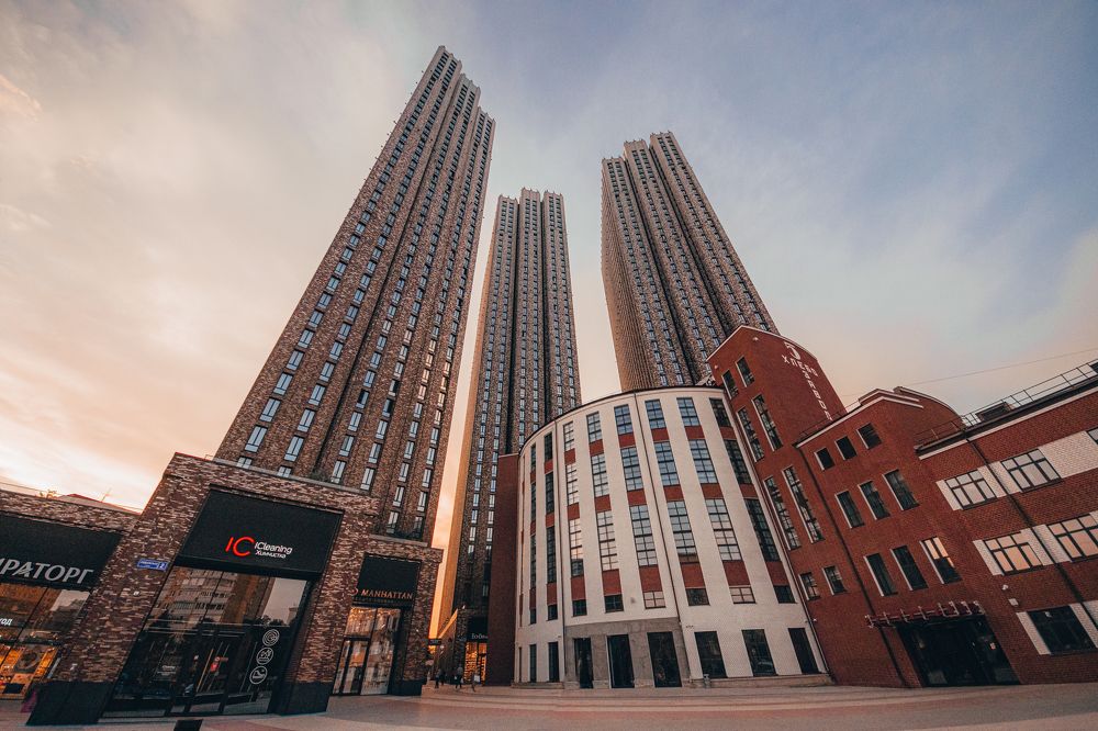 Photograph by Руслан Сафаров