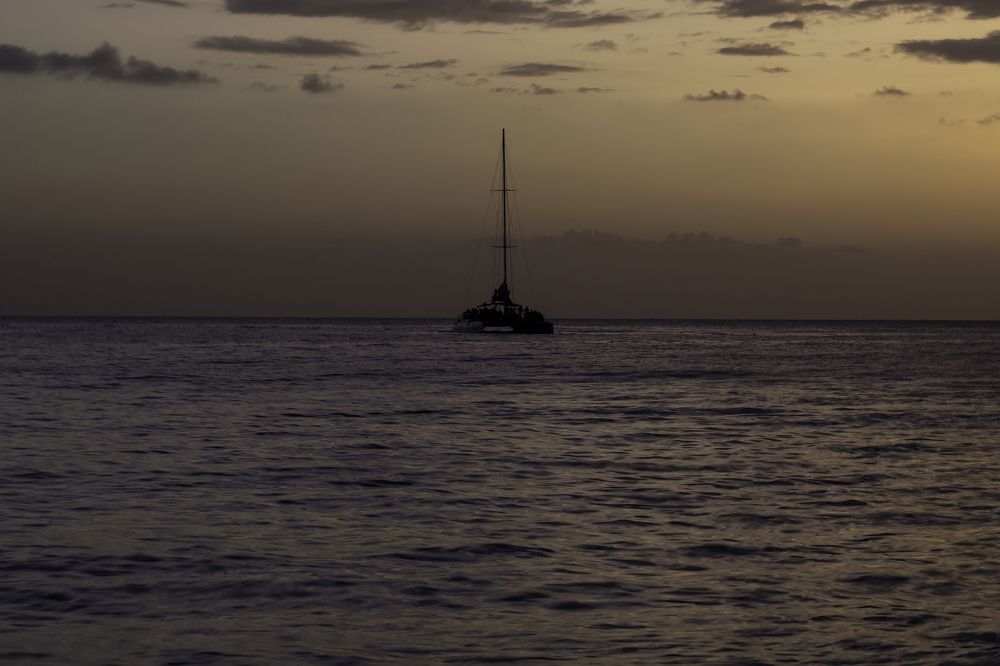 Photograph by Армен Майтесян