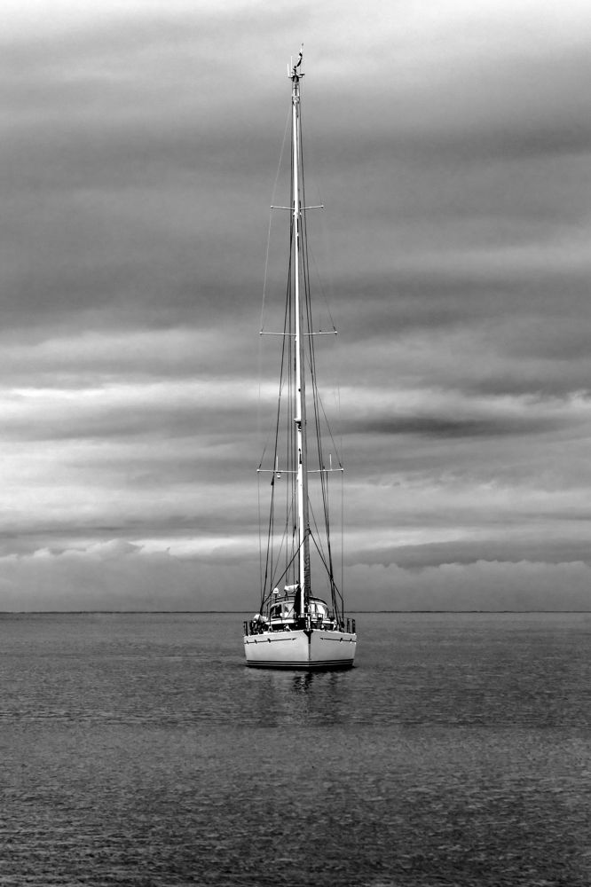 Photograph by Армен Майтесян