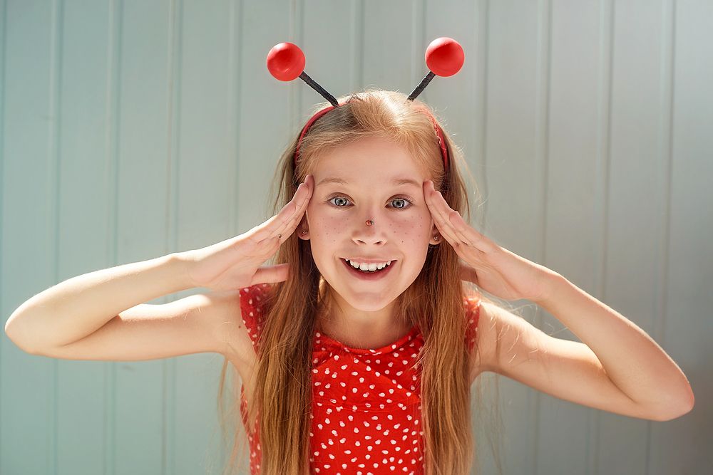 Photograph by Дарья Сергеева