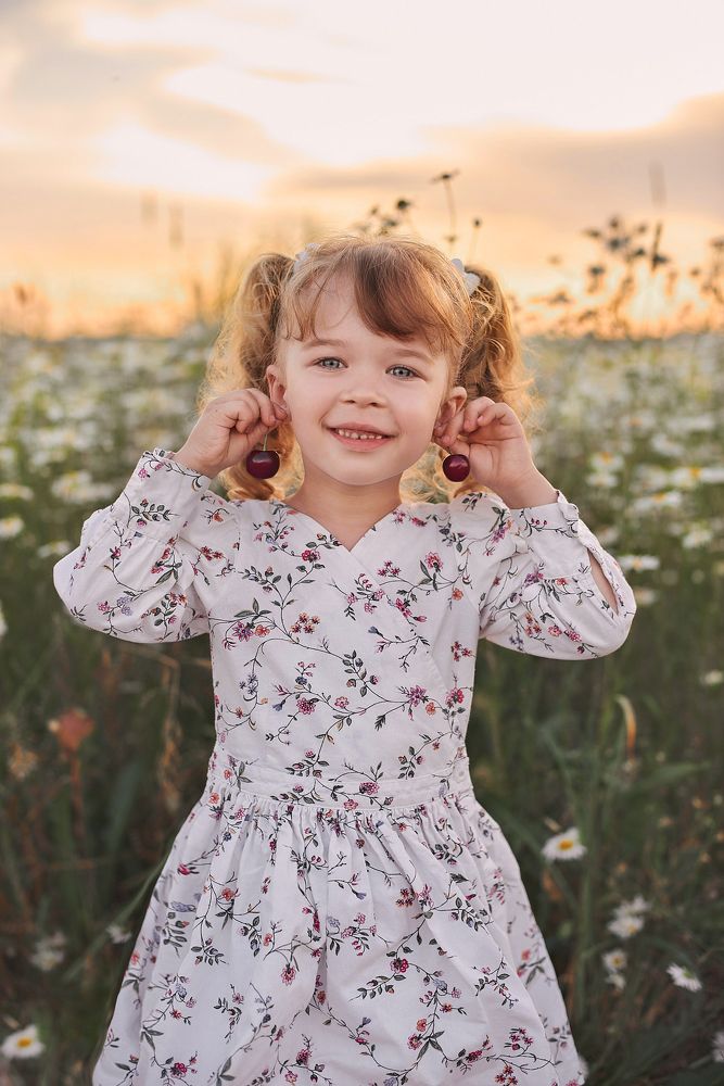 Photograph by Дарья Сергеева