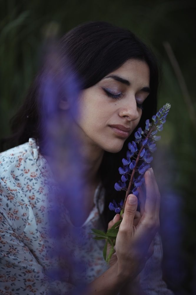 Photograph by Харламова Алина