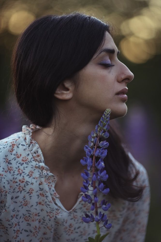 Photograph by Харламова Алина