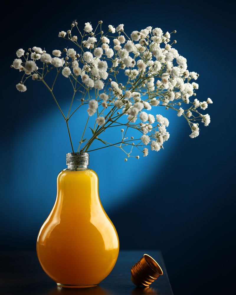 Photograph by Александр Филатов