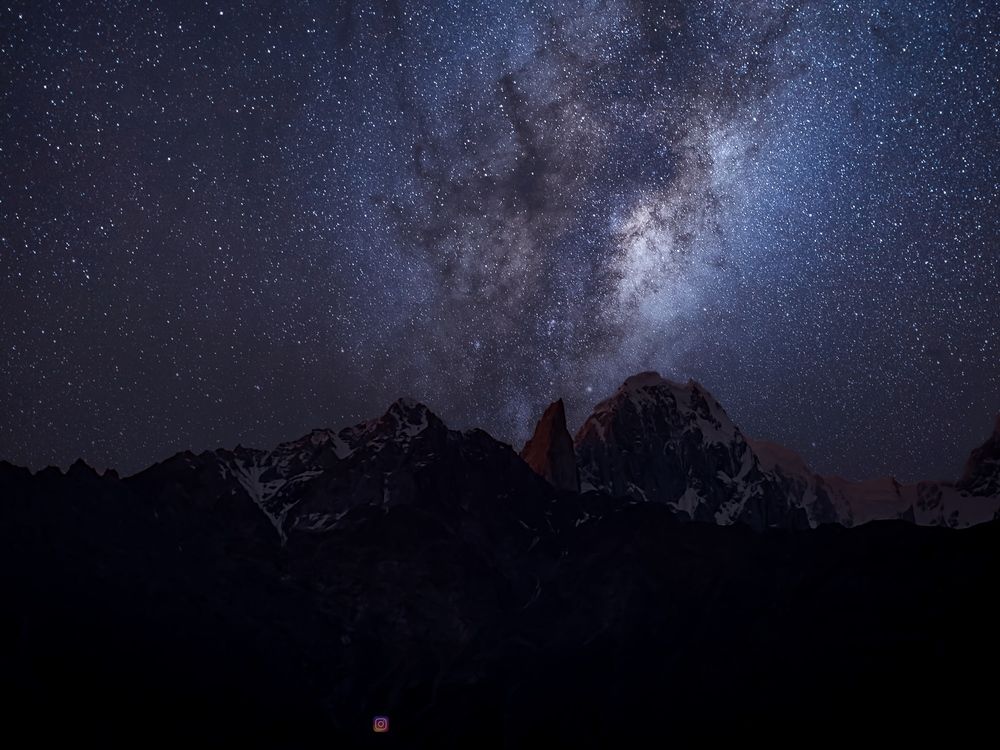 Photograph by Ghulam Hasnain