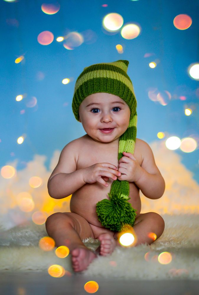 Photograph by Шот Анна