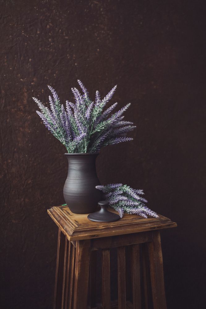 Photograph by Шот Анна